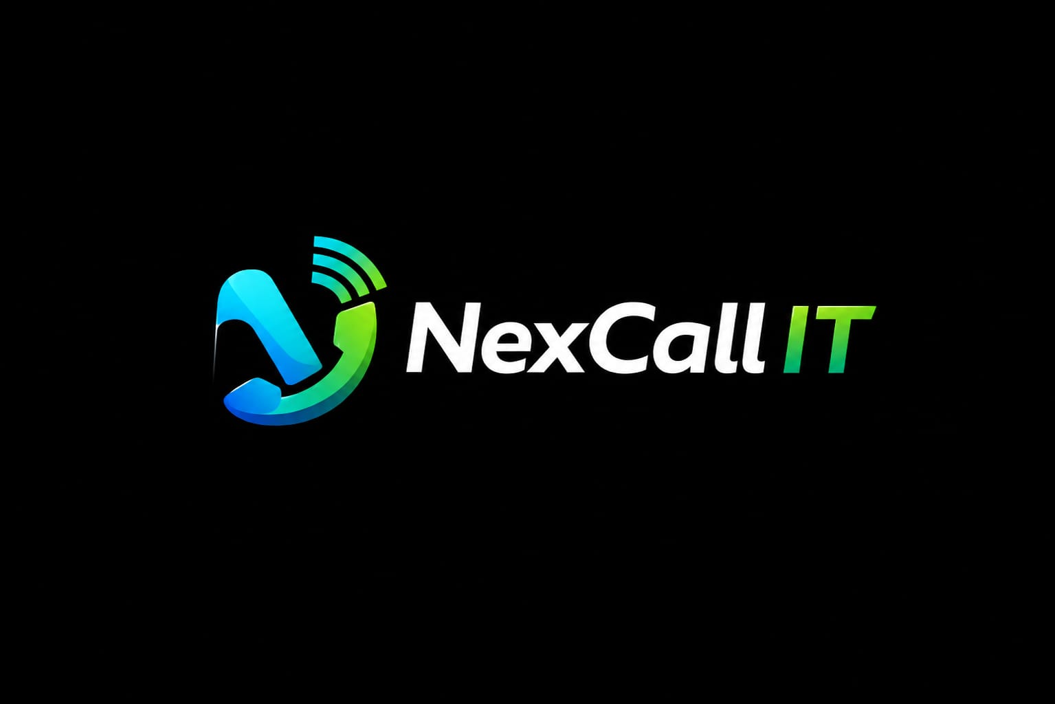 Soluções VOIP Corporativas